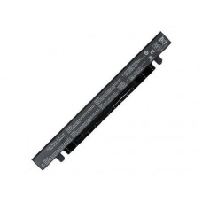 A41-X550A 2600mAh Аккумулятор для ноутбука Asus X550, X550D, X550A, X550L, X550C, X550V, 2600mAh, 14.4V