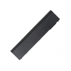 T54F3 (4NW9) 5400mAh Аккумулятор для ноутбука Dell Latitude E5420, E5430, E5520, E5530, E6420, E6520, E6530, Inspirion 5520, 7520, 7720, Vostro 3360, 3460, 3560, 60Wh, 11.1V