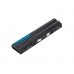 T54F3 (4NW9) 5400mAh Аккумулятор для ноутбука Dell Latitude E5420, E5430, E5520, E5530, E6420, E6520, E6530, Inspirion 5520, 7520, 7720, Vostro 3360, 3460, 3560, 60Wh, 11.1V