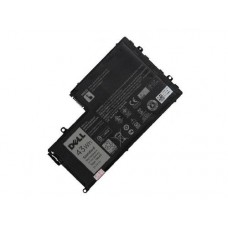 TRHFF 3900mAh Аккумулятор для ноутбука Dell Inspiron 15-5547, 43Wh, 11.1V