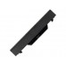HSTNN-I62C-7 4350mAh Аккумулятор для ноутбука HP ProBook 4510s, 4515s, 4710s, 4720s, 10.8V, 47Wh