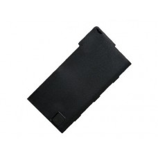 BTY-L74 5200mAh Аккумулятор для ноутбука MSI CX620, CX623, CR500, CR620, CR630, CX500, CX700, 5200mAh, 11.1V