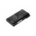 BTY-L74 5200mAh Аккумулятор для ноутбука MSI CX620, CX623, CR500, CR620, CR630, CX500, CX700, 5200mAh, 11.1V