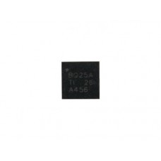 BQ24725A Контроллер заряда батареи Texas Instruments QFN-20 BQ24725A