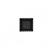 BQ24725A Контроллер заряда батареи Texas Instruments QFN-20 BQ24725A