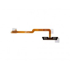 GH59-12937A Шлейф с кнопками громкости для Samsung Galaxy Grand GT-I9082