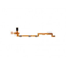 Шлейф кнопки включения и громкости для Samsung Galaxy Tab 3 SM-T310, SM-T311, SM-T315 GH59-13346A