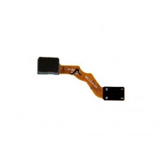 GH59-12156A Шлейф с датчиком света для Samsung Galaxy Tab 2 10.1 P5100 GH59-12156A