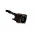 PJ147 Разъем питания для ноутбука Sony VGN-FE15C
