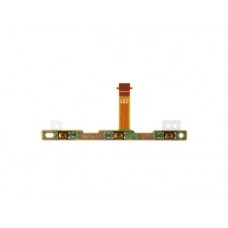 Шлейф с кнопками громкости для Sony Xperia SP C5302 C5303 C5306
