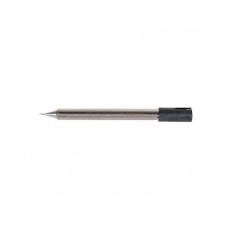 3034-I Жало для паяльника Quick 303D 3034-I