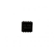P0903BEA Драйвер MOSFET ROHM PDFN 3x3P P0903BEA