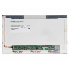 B125XW02 V.0 Матрица для ноутбука 12.5" B125XW02 V.0, 1366x768 WXGA HD, cветодиодная (LED)