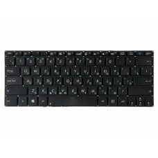 0KNB0-3105RU00 Клавиатура для ноутбука Asus S300, S300C, S300CA, S300K, S300K