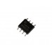 AP4232BGM Драйвер MOSFET Advanced Power SO-8 AP4232BGM