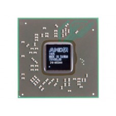 216-0855000 Видеочип AMD Mobility Radeon R7 M265