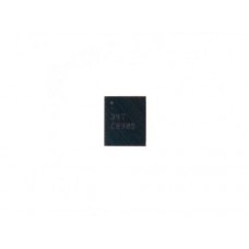 SMB347ET Микросхема Marvell SMB347ET