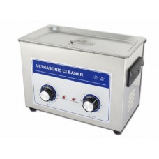 JP-030 Ультразвуковая ванна Skymen JP-030 (4.5L/180W), подогрев