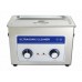 JP-030 Ультразвуковая ванна Skymen JP-030 (4.5L/180W), подогрев