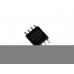W25Q64FW Флеш память Winbond SOP-8 W25Q64FW