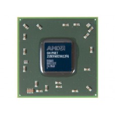 216EVA6CVA12FG Северный мост AMD M690E