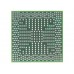 216EVA6CVA12FG Северный мост AMD M690E