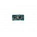 Шлейф с датчиком освещенности для HTC 8X Windows Phone