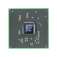 216-0841027 Видеочип AMD Mobility Radeon HD 8670M