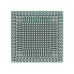 216-0841027 Видеочип AMD Mobility Radeon HD 8670M