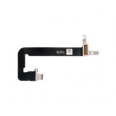 923-00997 Шлейф платы I/O для Apple MacBook 12 Retina A1534 Early 2016