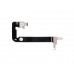 923-00997 Шлейф платы I/O для Apple MacBook 12 Retina A1534 Early 2016