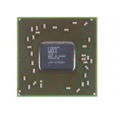 216-0774207 rb Видеочип AMD Mobility Radeon HD 6370 RB