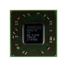 215-0674058 rb Северный мост AMD RS780L RB
