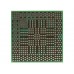 215-0674058 rb Северный мост AMD RS780L RB
