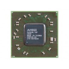 215-0674034 rb Северный мост AMD RX781 RB