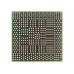 215-0674034 rb Северный мост AMD RX781 RB