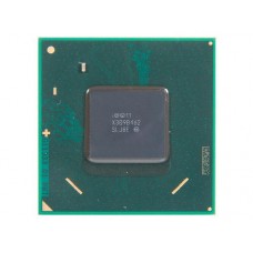BD82HM76 rb Северный мост (хаб) Intel SLJ8E RB