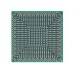 BD82HM76 rb Северный мост (хаб) Intel SLJ8E RB