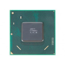 BD82HM77 rb Северный мост (хаб) Intel SLJ8C RB
