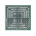 BD82HM77 rb Северный мост (хаб) Intel SLJ8C RB