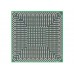 BD82HM65 rb Северный мост (хаб) Intel SLH9D RB