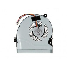 KSB0705HB701 Вентилятор (кулер) для ноутбука Asus FX50JK, FX50, FX50J, K550J, A550JK, OEM