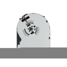 KSB0705HBA02 Вентилятор (кулер) для ноутбука Lenovo Flex 2-15