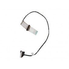1422-01J700 Шлейф матрицы для ноутбука Asus N750, N750J, N750JK, N750JV