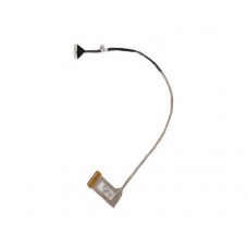 6-43-C4801-052 Шлейф матрицы для ноутбука Clevo C4800, HCL L74, Itautec A7520, W7535, W7730, W7425