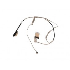 DC02001VZ00 Шлейф матрицы для ноутбука Dell 5545, 5547, 5548, 5455, 5000, ZAVC0