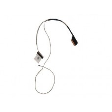 DC020024C00 Шлейф матрицы для ноутбука Dell Inspiron 5558, 3558, 5555, 15-5000, 15.6