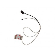 DC020024D00 Шлейф матрицы для ноутбука Dell Inspiron 17, 5758, 5000