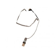 6017B0373701 Шлейф матрицы для ноутбука HP 2000, 255 G1