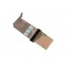 6017B0373701 Шлейф матрицы для ноутбука HP 2000, 255 G1